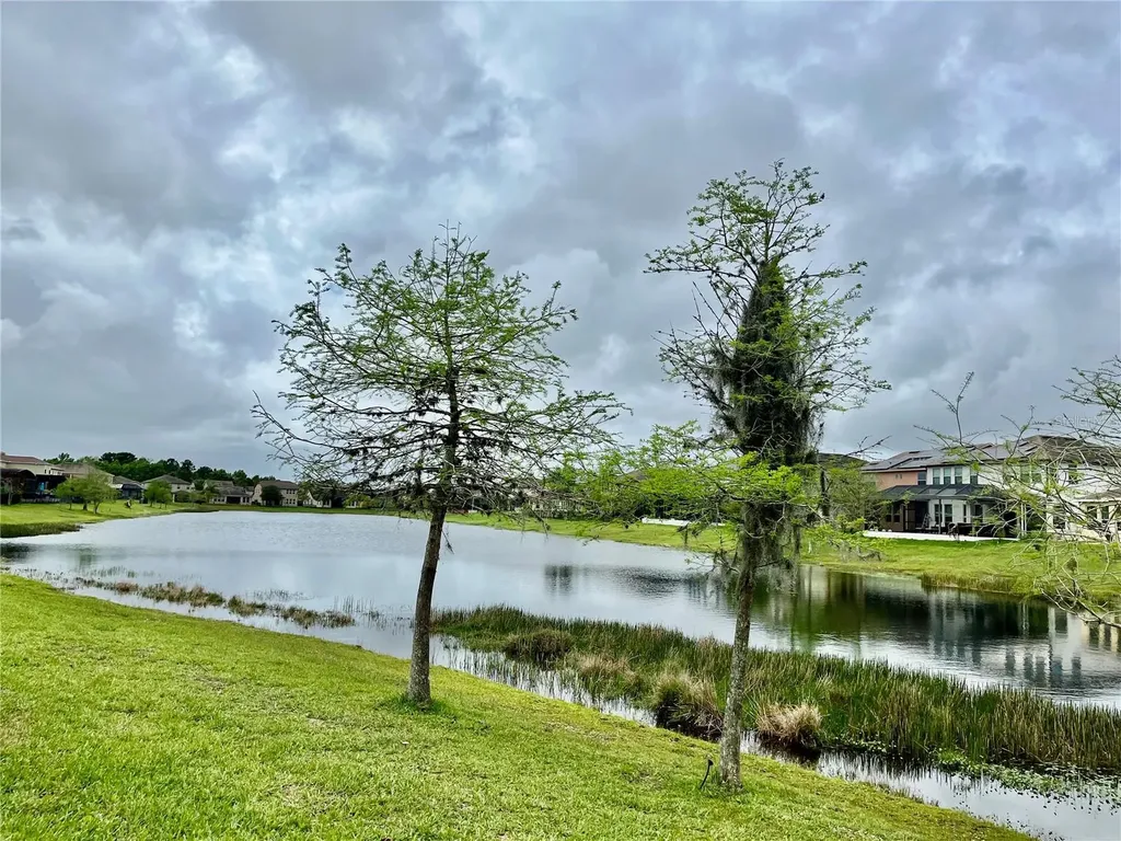 1033 Fountain Coin Loop Orlando FL 32828