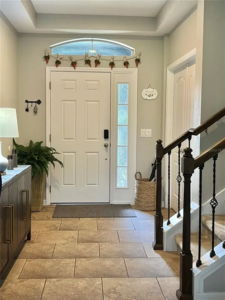 1033 Fountain Coin Loop Orlando FL 32828