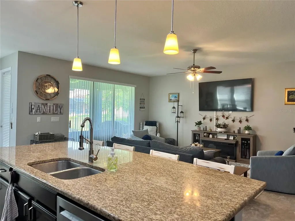 1033 Fountain Coin Loop Orlando FL 32828
