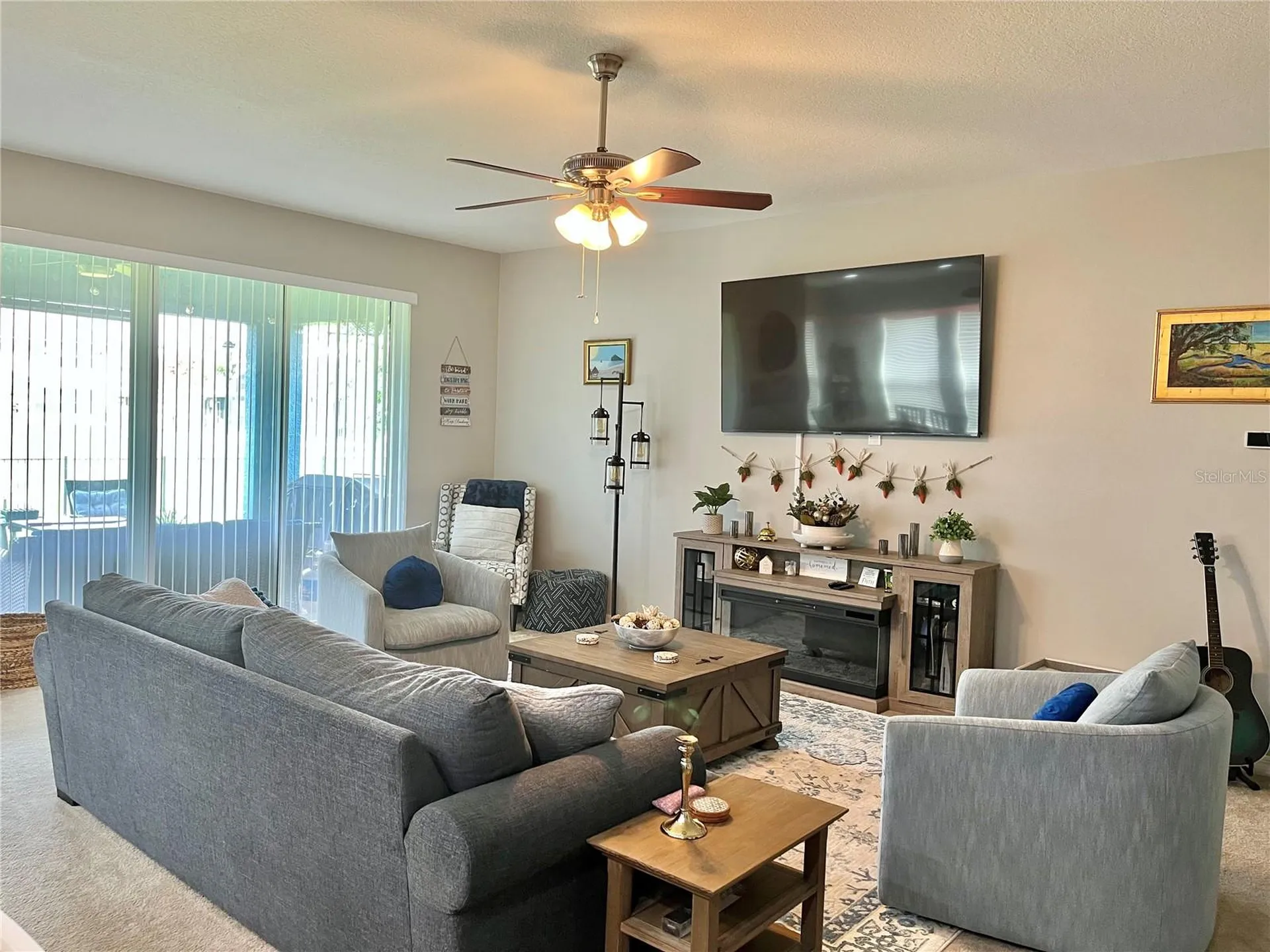 1033 Fountain Coin Loop Orlando FL 32828