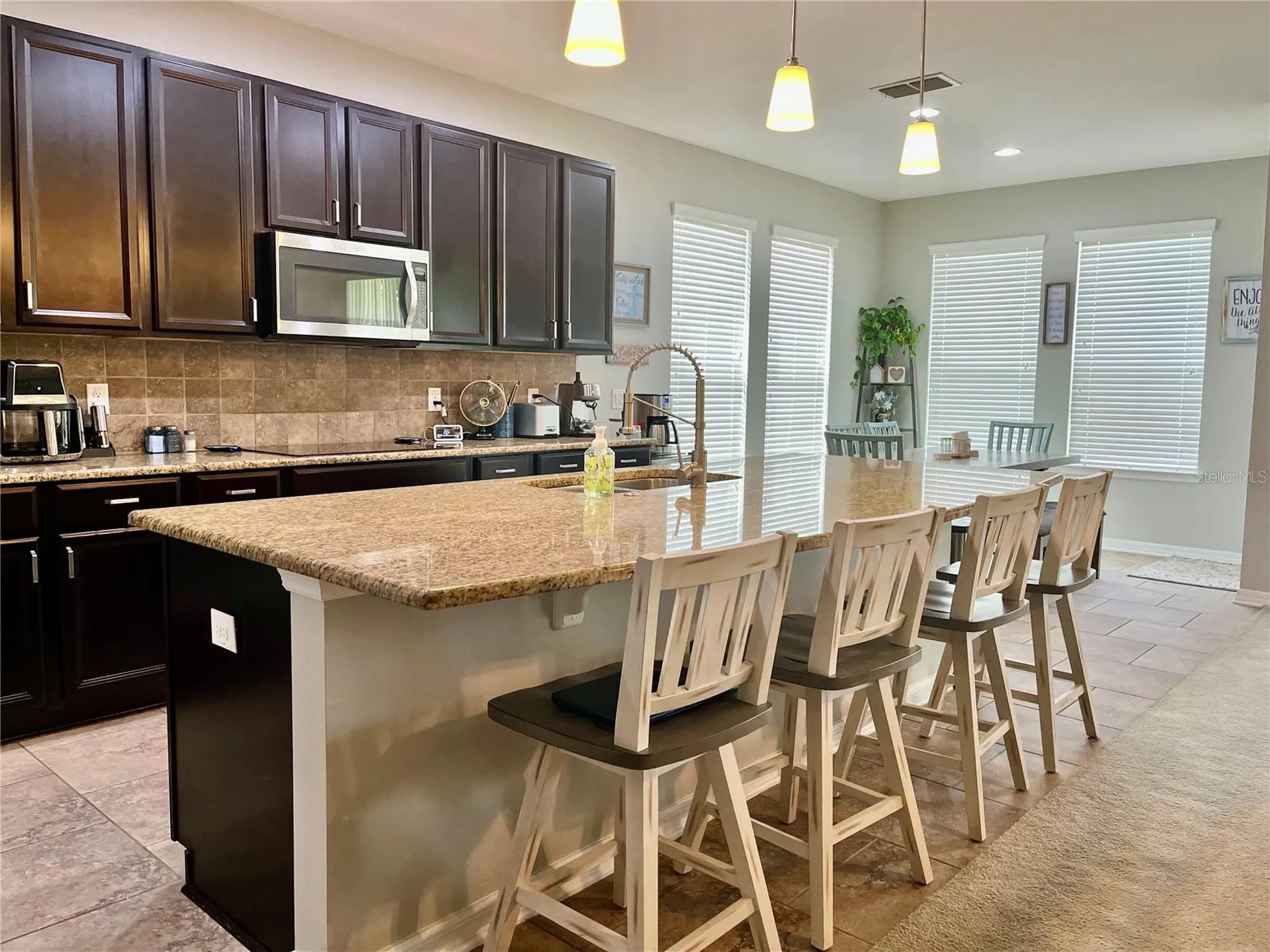 1033 Fountain Coin Loop Orlando FL 32828