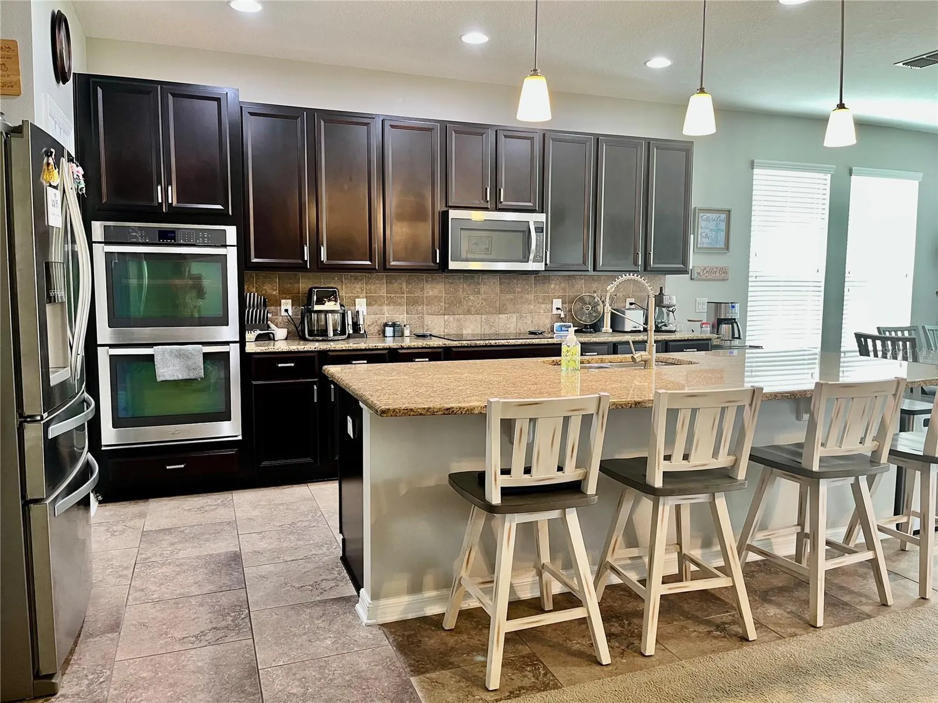 1033 Fountain Coin Loop Orlando FL 32828