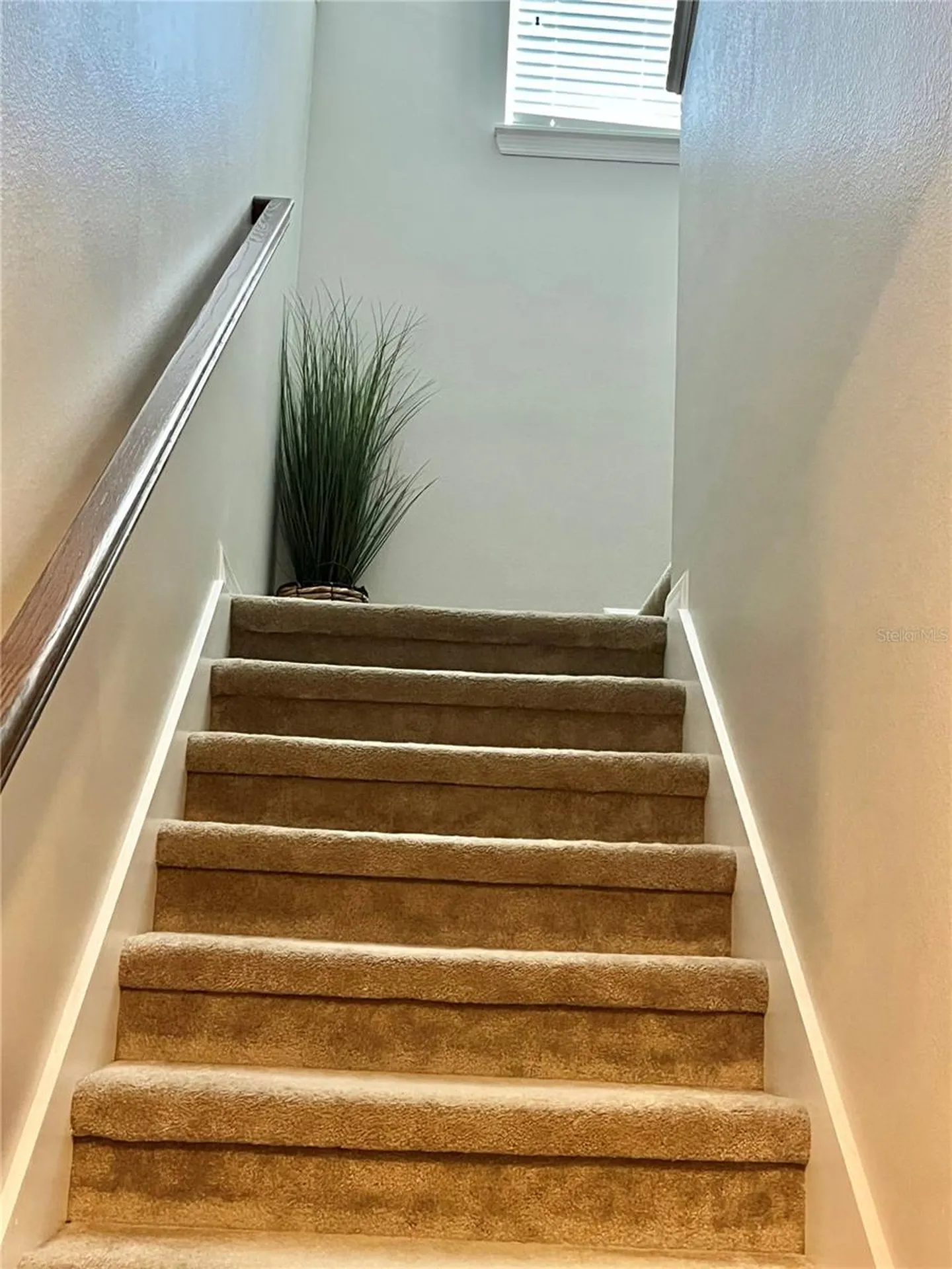 1033 Fountain Coin Loop Orlando FL 32828