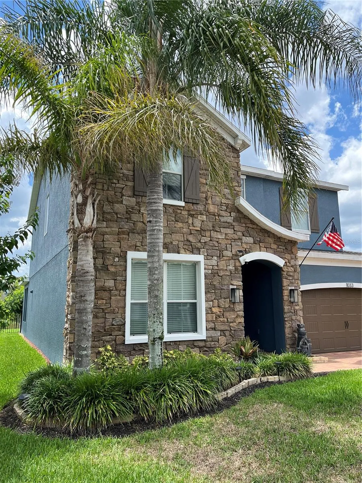 1033 Fountain Coin Loop Orlando FL 32828