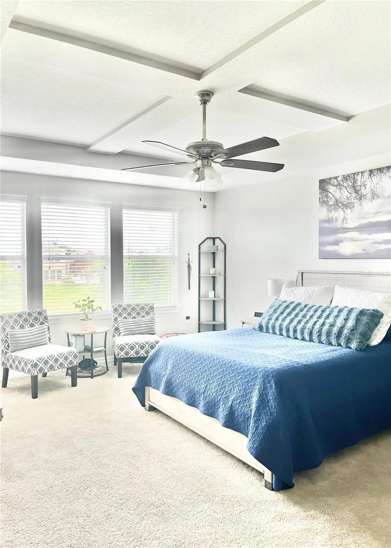 1033 Fountain Coin Loop Orlando FL 32828