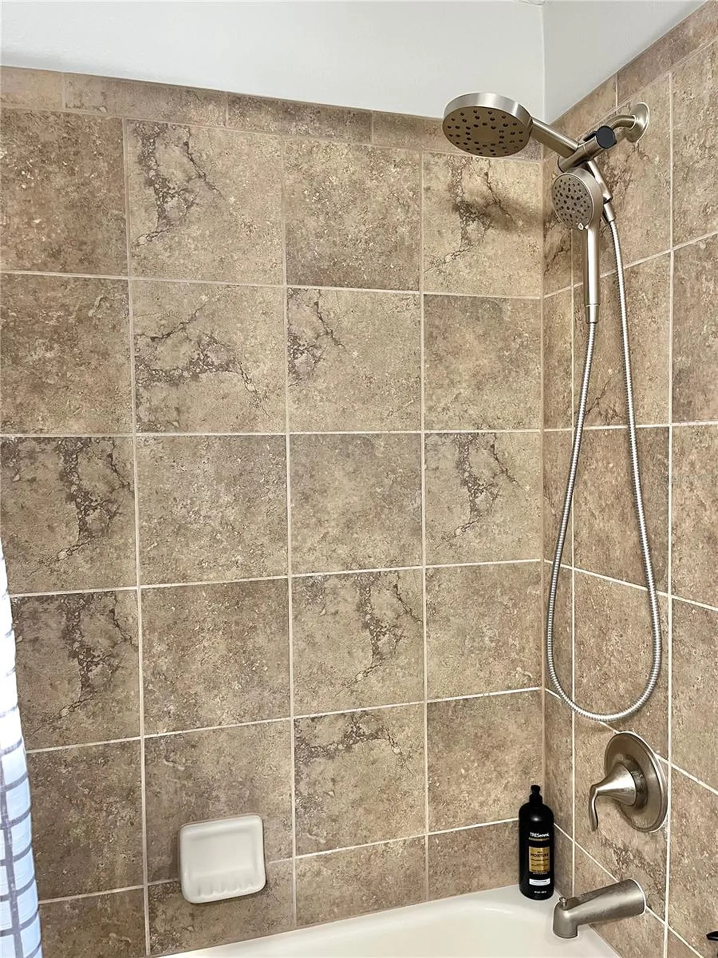 1033 Fountain Coin Loop Orlando FL 32828