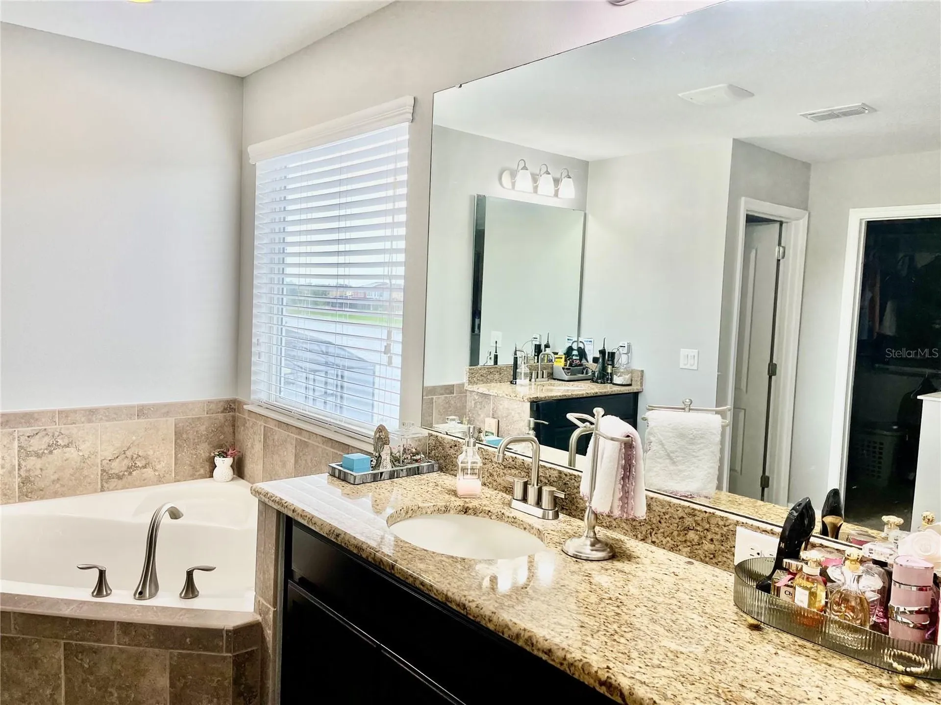 1033 Fountain Coin Loop Orlando FL 32828