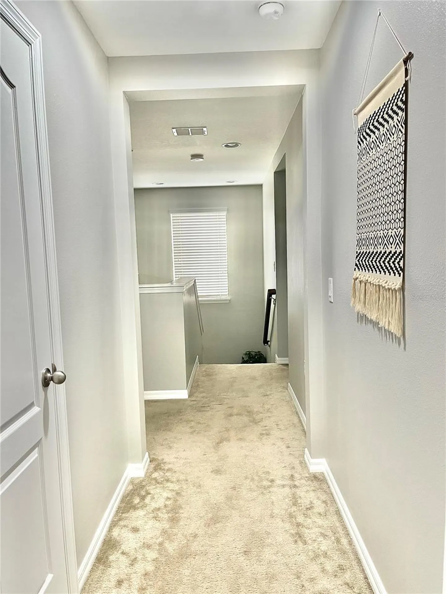 1033 Fountain Coin Loop Orlando FL 32828