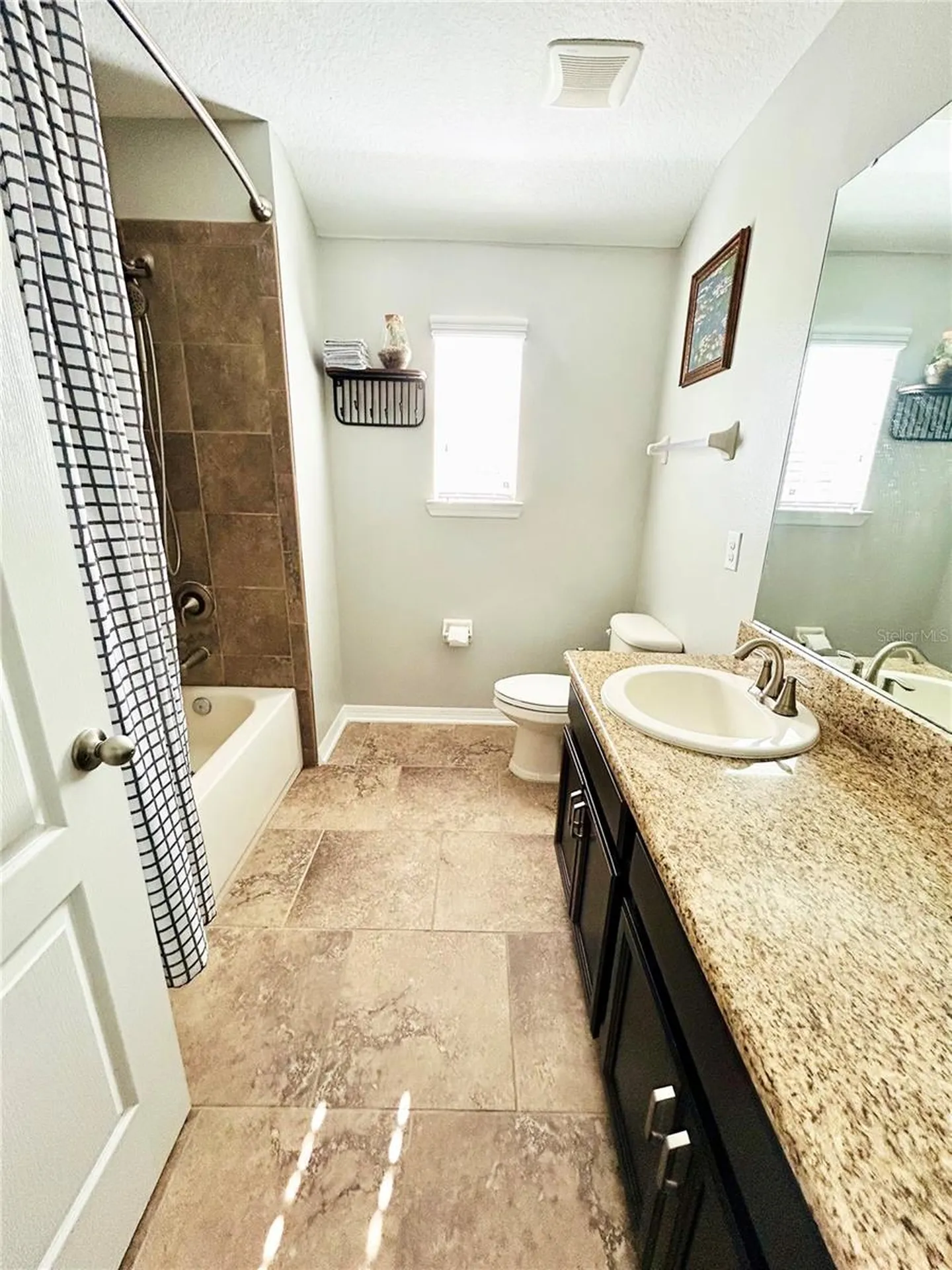 1033 Fountain Coin Loop Orlando FL 32828