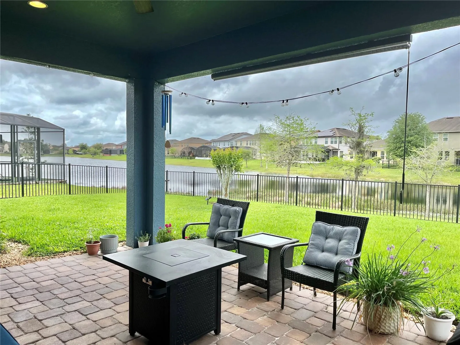 1033 Fountain Coin Loop Orlando FL 32828
