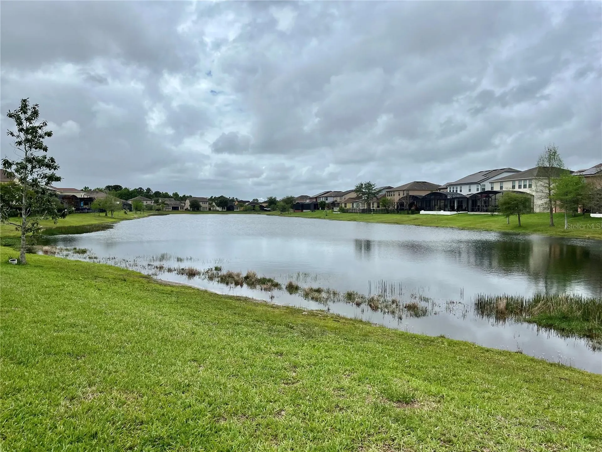1033 Fountain Coin Loop Orlando FL 32828