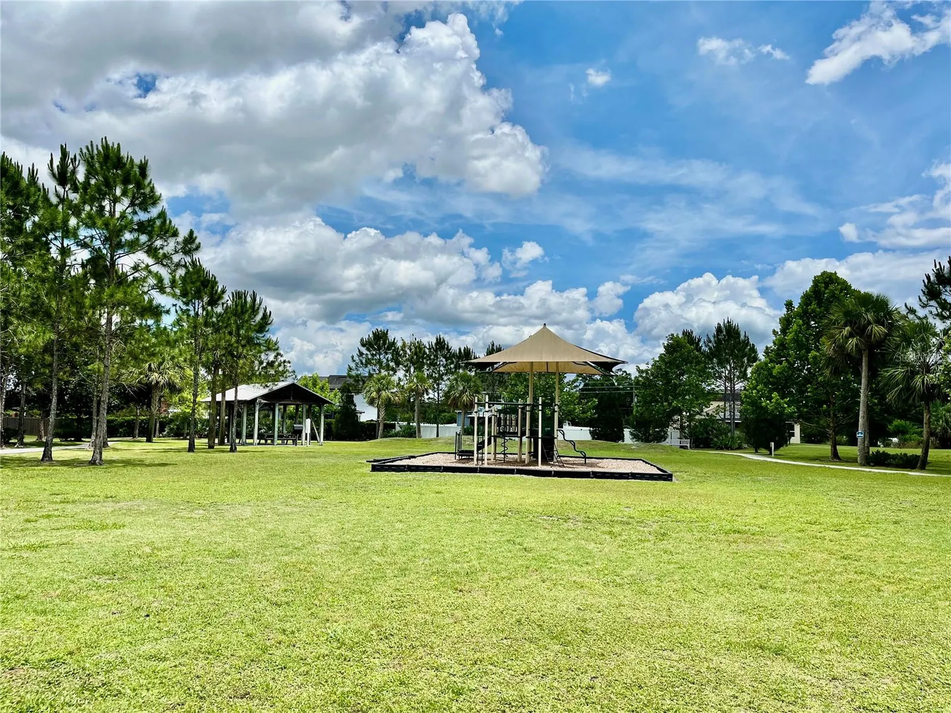 1033 Fountain Coin Loop Orlando FL 32828