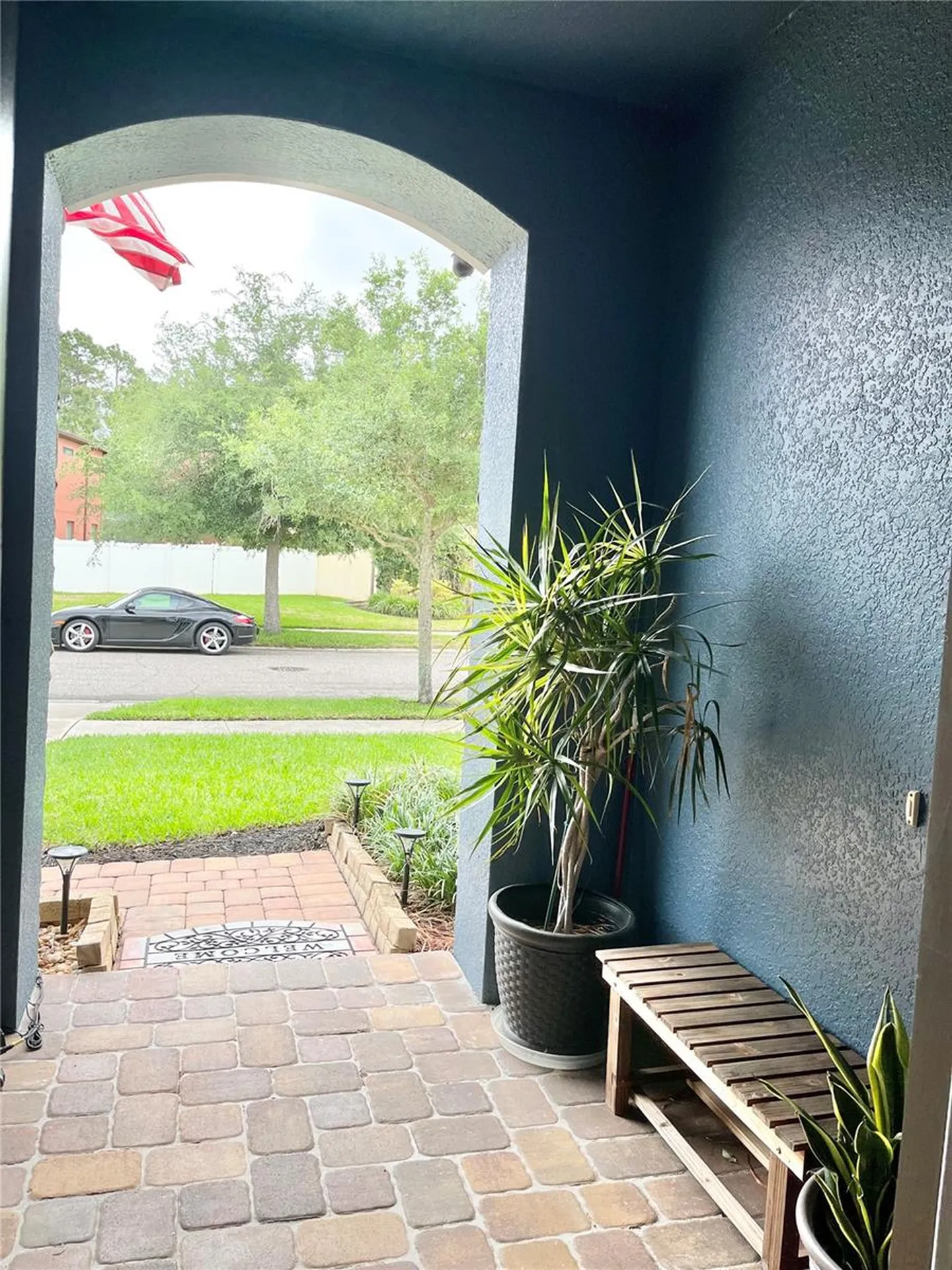 1033 Fountain Coin Loop Orlando FL 32828
