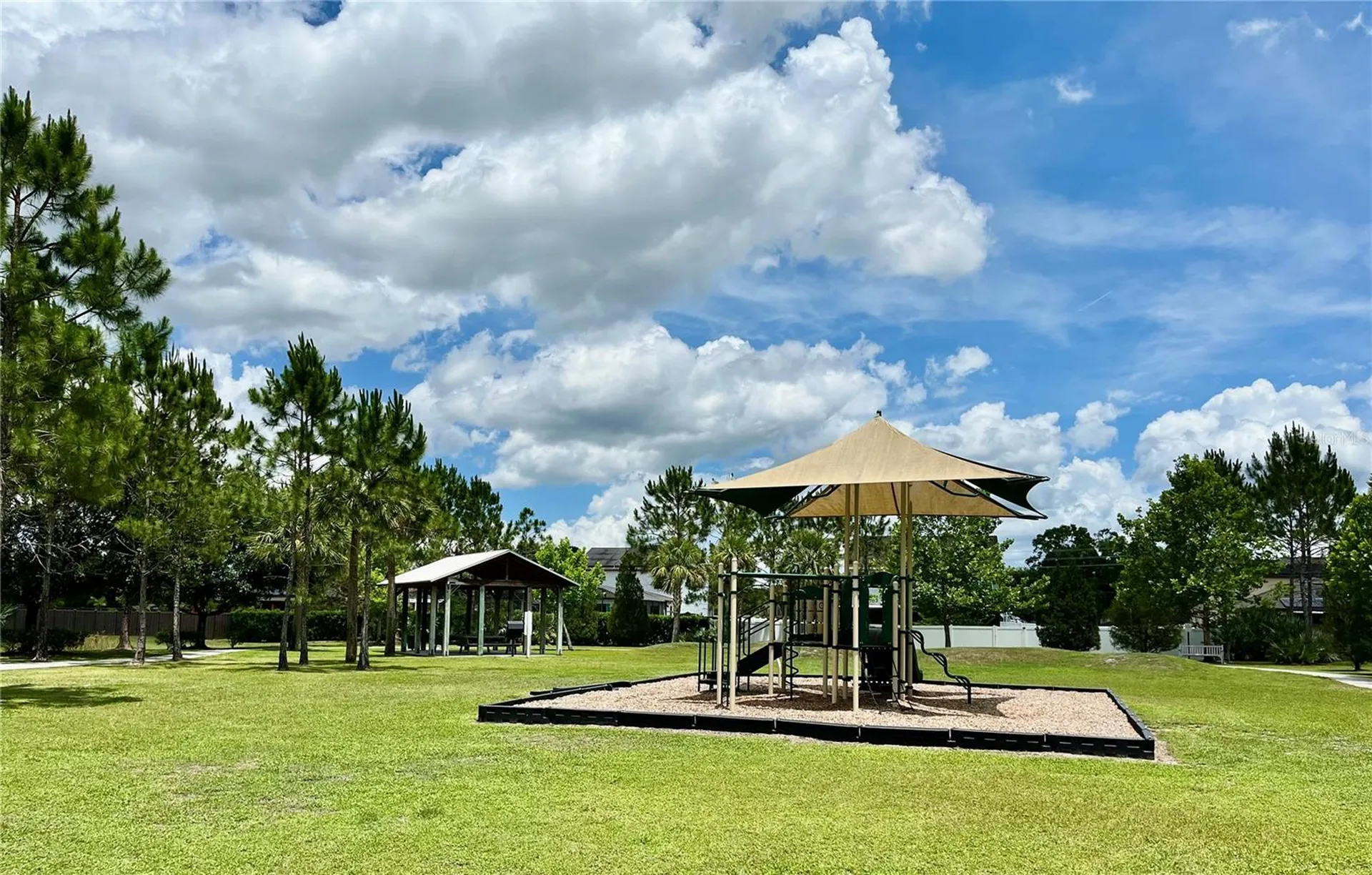 1033 Fountain Coin Loop Orlando FL 32828