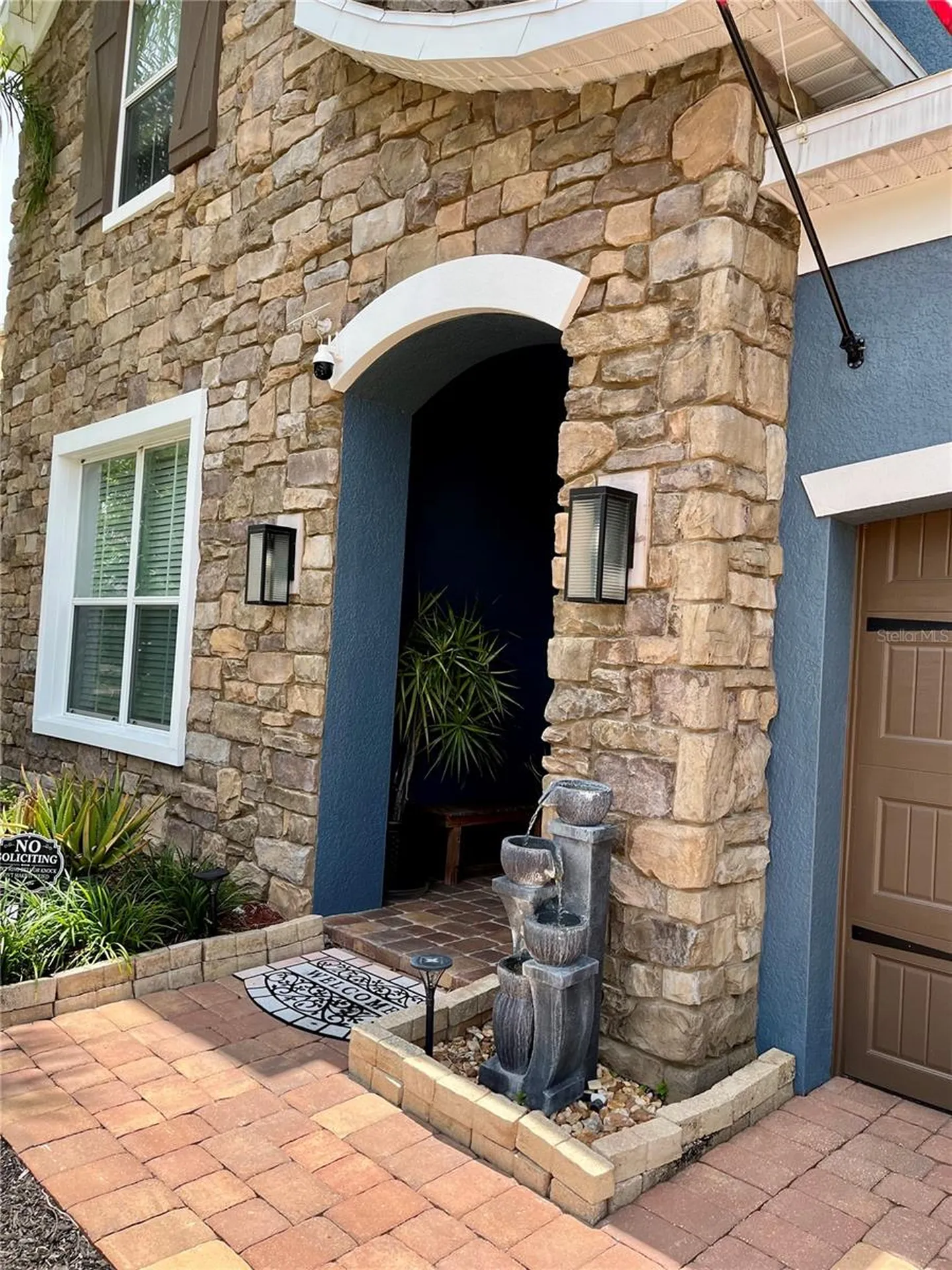 1033 Fountain Coin Loop Orlando FL 32828