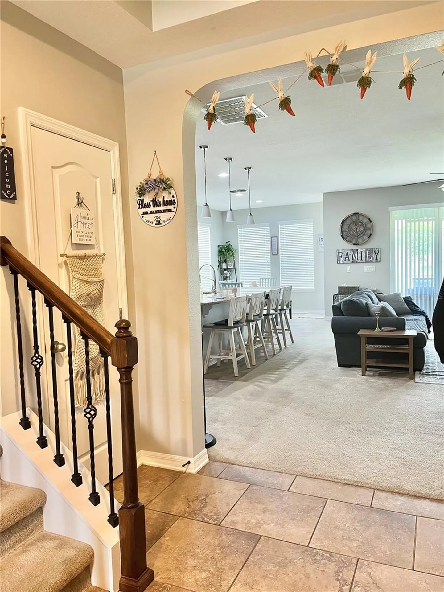1033 Fountain Coin Loop Orlando FL 32828