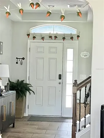 1033 Fountain Coin Loop Orlando FL 32828