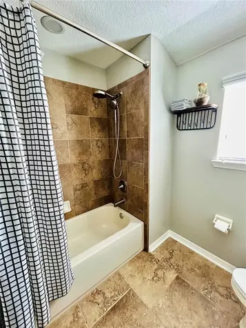 1033 Fountain Coin Loop Orlando FL 32828