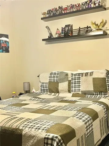 1033 Fountain Coin Loop Orlando FL 32828