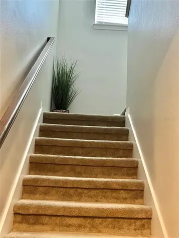 1033 Fountain Coin Loop Orlando FL 32828