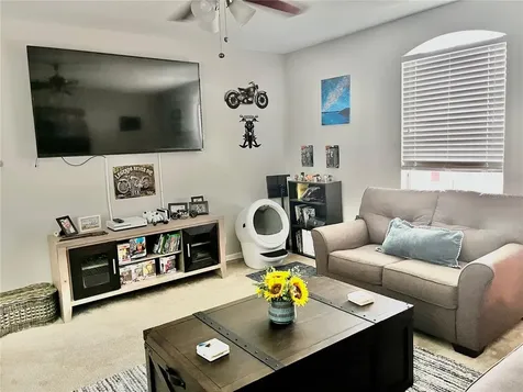 1033 Fountain Coin Loop Orlando FL 32828