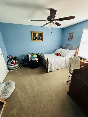 1033 Fountain Coin Loop Orlando FL 32828