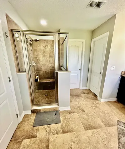 1033 Fountain Coin Loop Orlando FL 32828