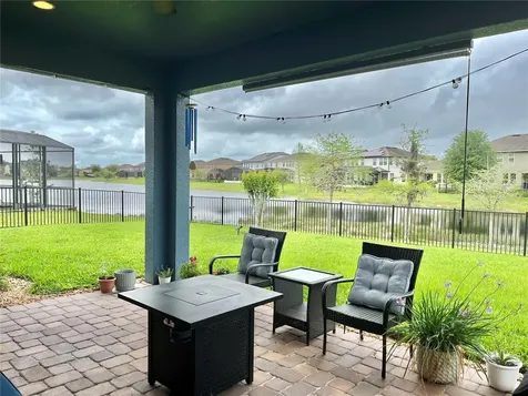 1033 Fountain Coin Loop Orlando FL 32828