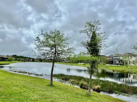 1033 Fountain Coin Loop Orlando FL 32828