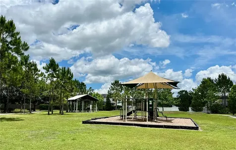 1033 Fountain Coin Loop Orlando FL 32828