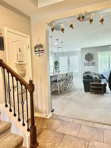 1033 Fountain Coin Loop Orlando FL 32828