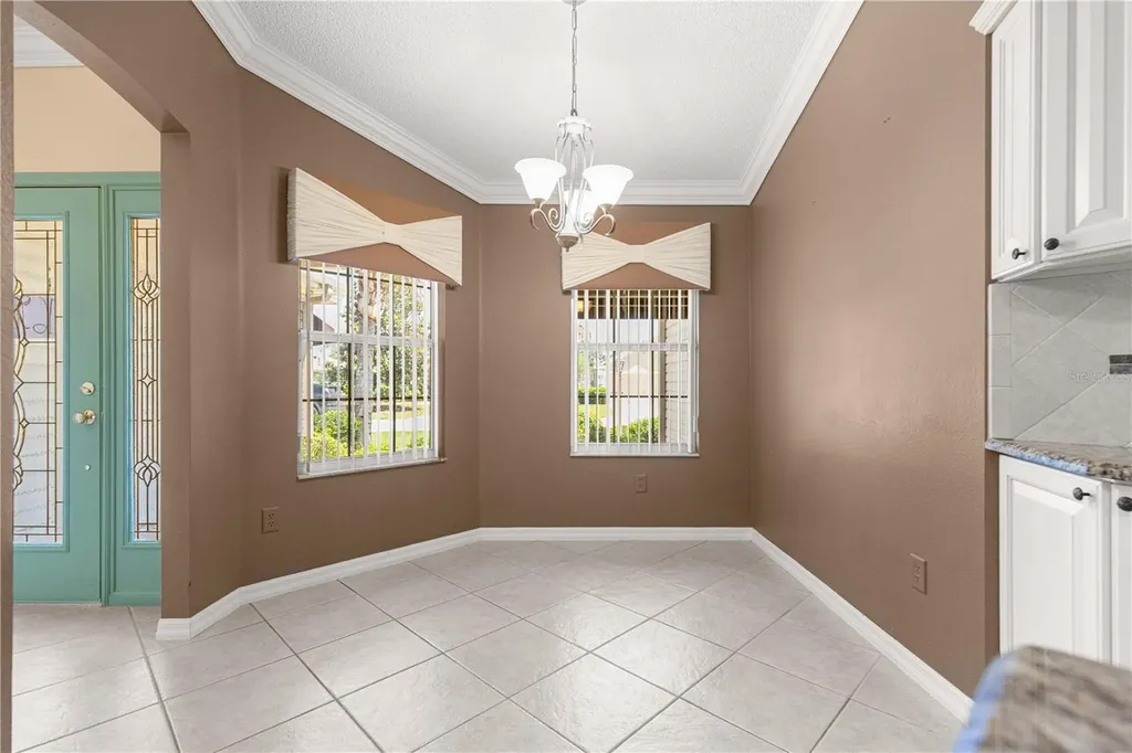 16906 SE 77th Northridge Court The Villages FL 32162
