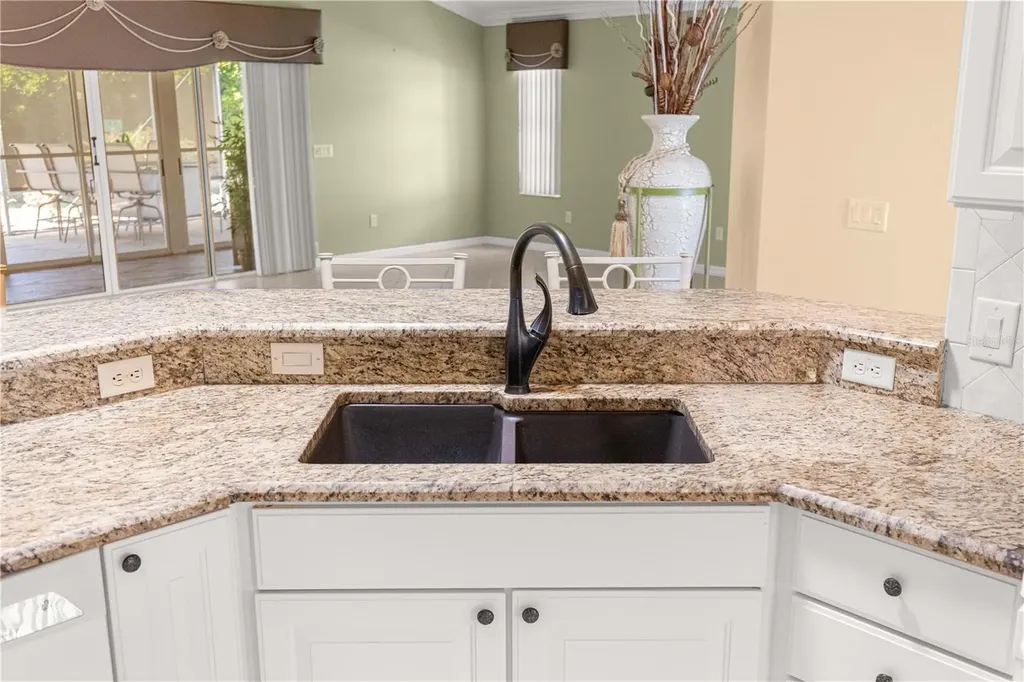 16906 SE 77th Northridge Court The Villages FL 32162