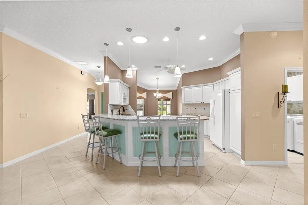 16906 SE 77th Northridge Court The Villages FL 32162