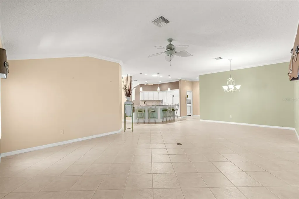 16906 SE 77th Northridge Court The Villages FL 32162