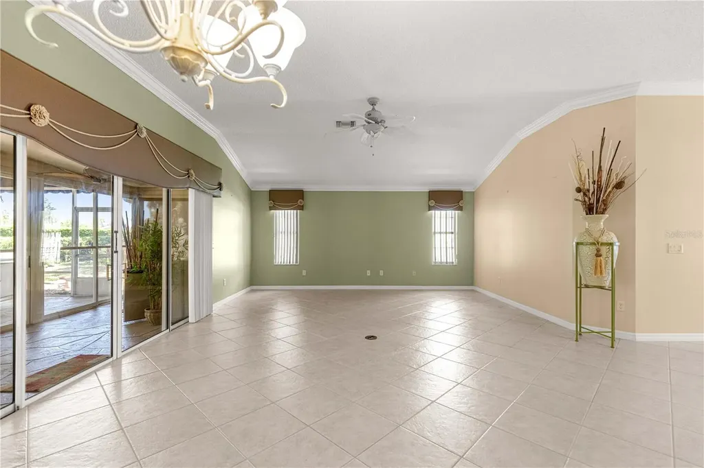 16906 SE 77th Northridge Court The Villages FL 32162