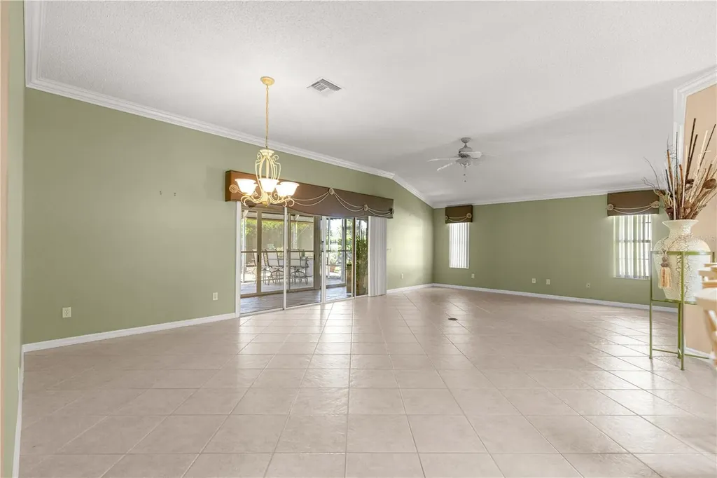 16906 SE 77th Northridge Court The Villages FL 32162