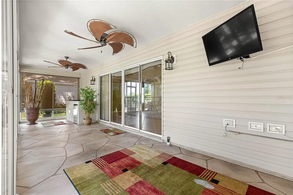 16906 SE 77th Northridge Court The Villages FL 32162