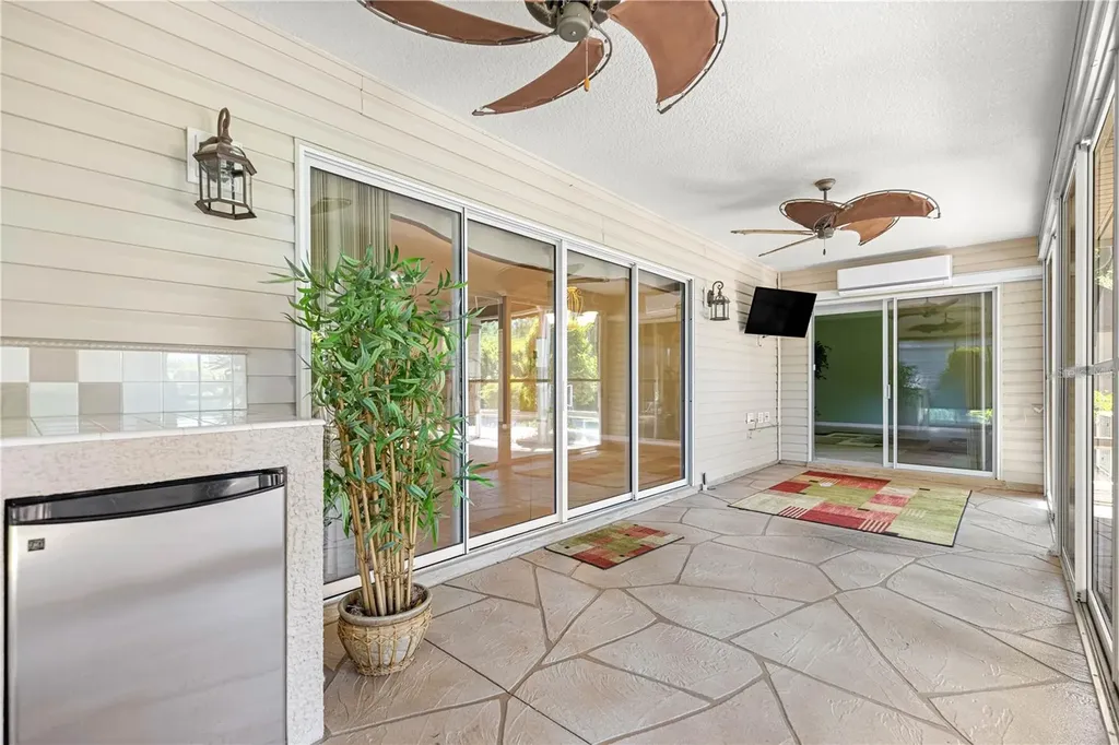 16906 SE 77th Northridge Court The Villages FL 32162