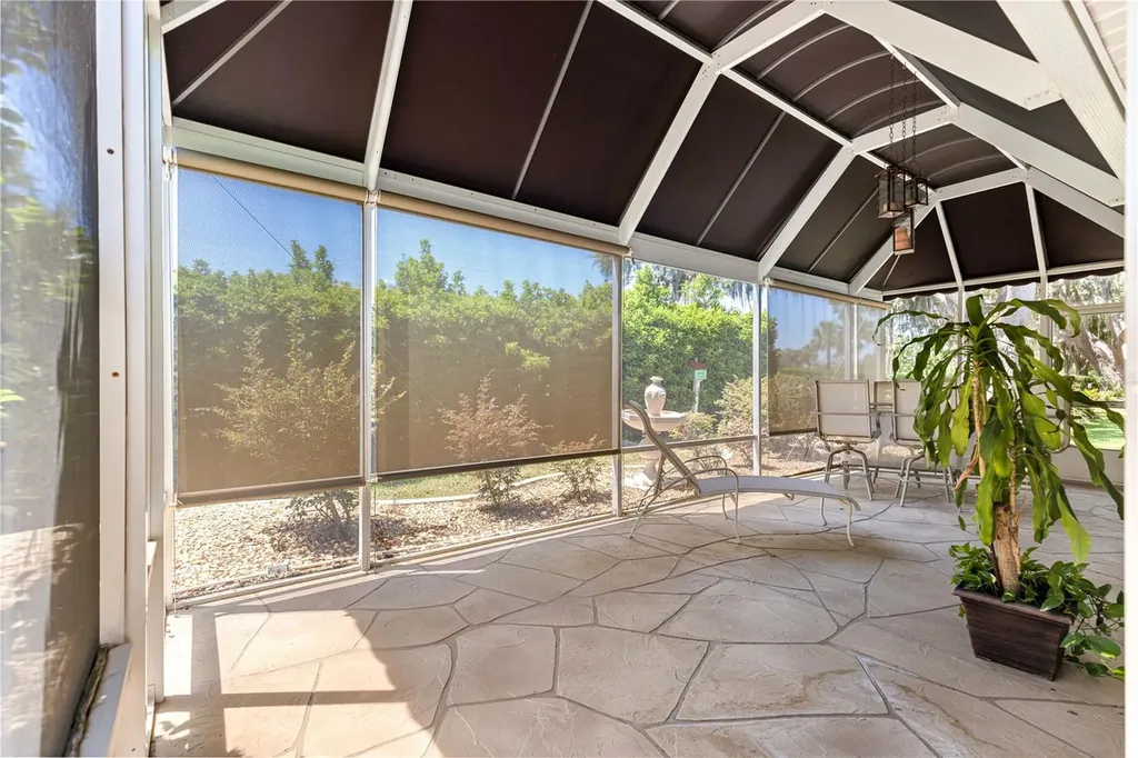 16906 SE 77th Northridge Court The Villages FL 32162