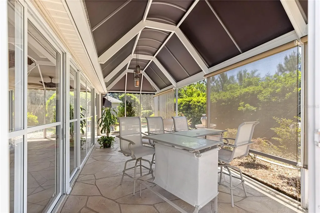 16906 SE 77th Northridge Court The Villages FL 32162