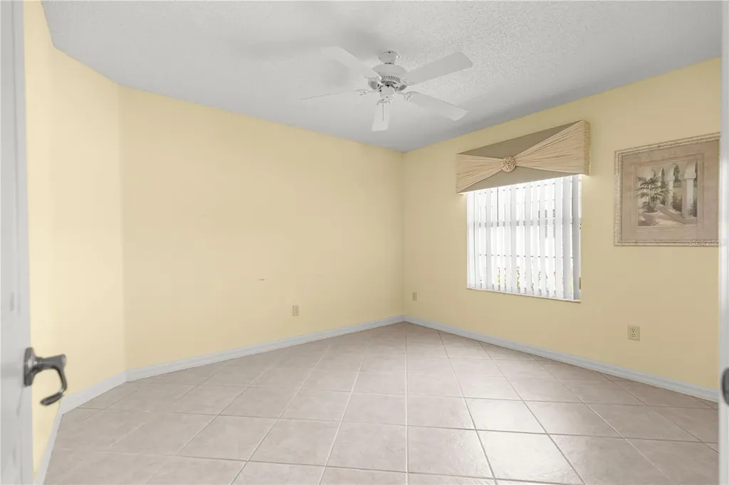 16906 SE 77th Northridge Court The Villages FL 32162