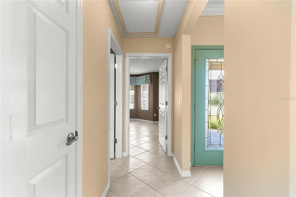 16906 SE 77th Northridge Court The Villages FL 32162