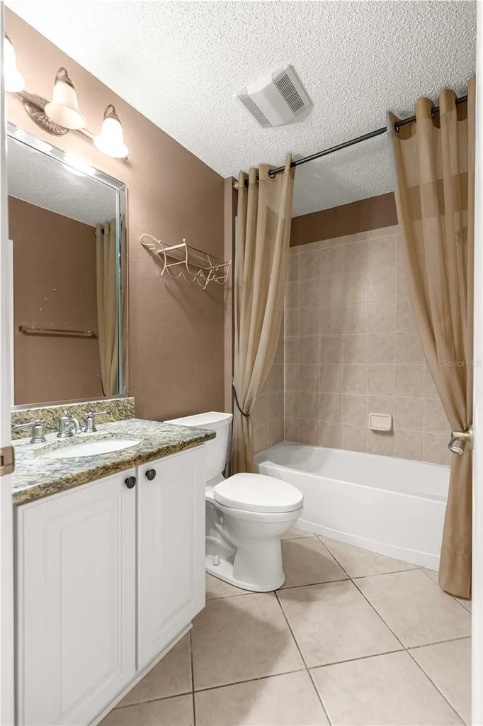 16906 SE 77th Northridge Court The Villages FL 32162