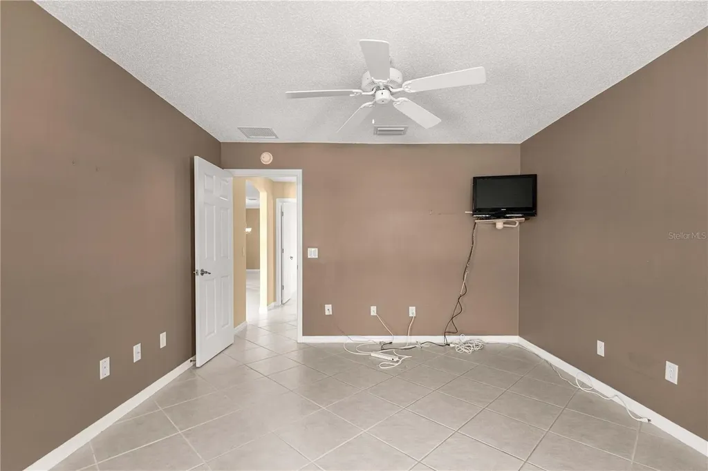16906 SE 77th Northridge Court The Villages FL 32162