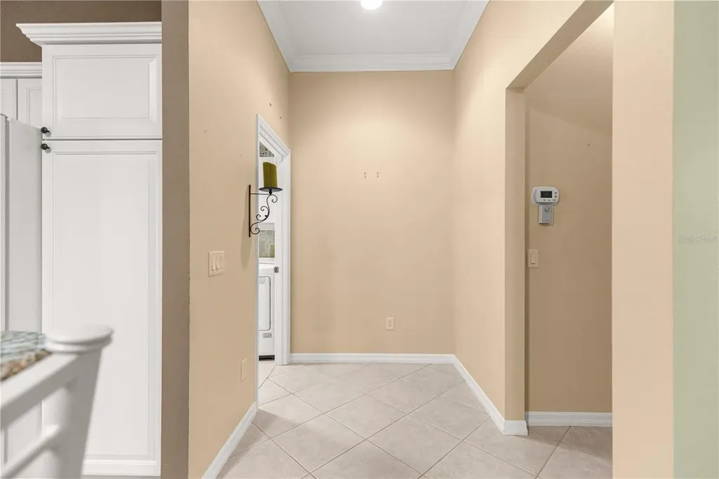 16906 SE 77th Northridge Court The Villages FL 32162