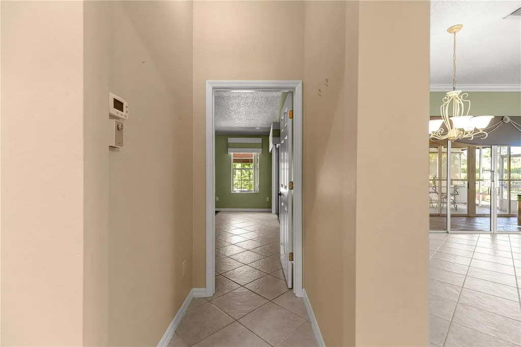16906 SE 77th Northridge Court The Villages FL 32162