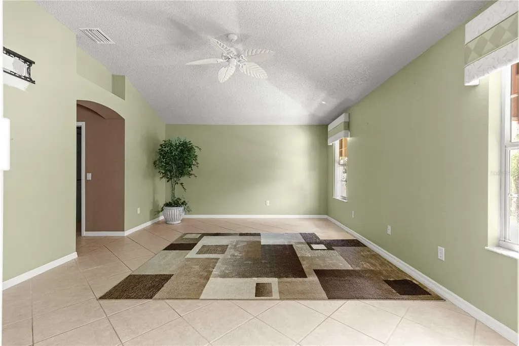 16906 SE 77th Northridge Court The Villages FL 32162
