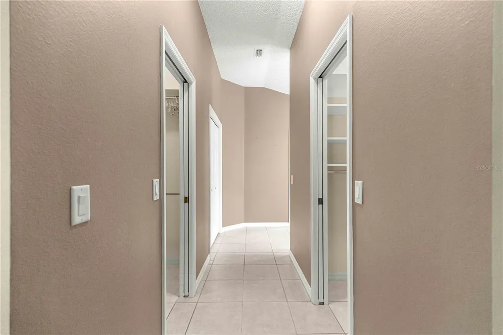 16906 SE 77th Northridge Court The Villages FL 32162