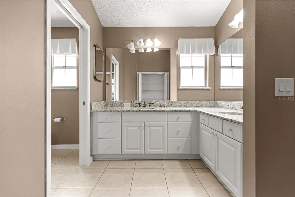 16906 SE 77th Northridge Court The Villages FL 32162